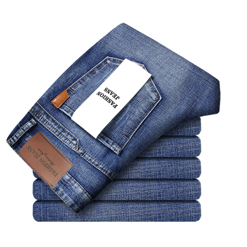 Wthinlee 8 Modelleri İlkbahar  - Levis Jeans 501 incelemesi ve fiyatı