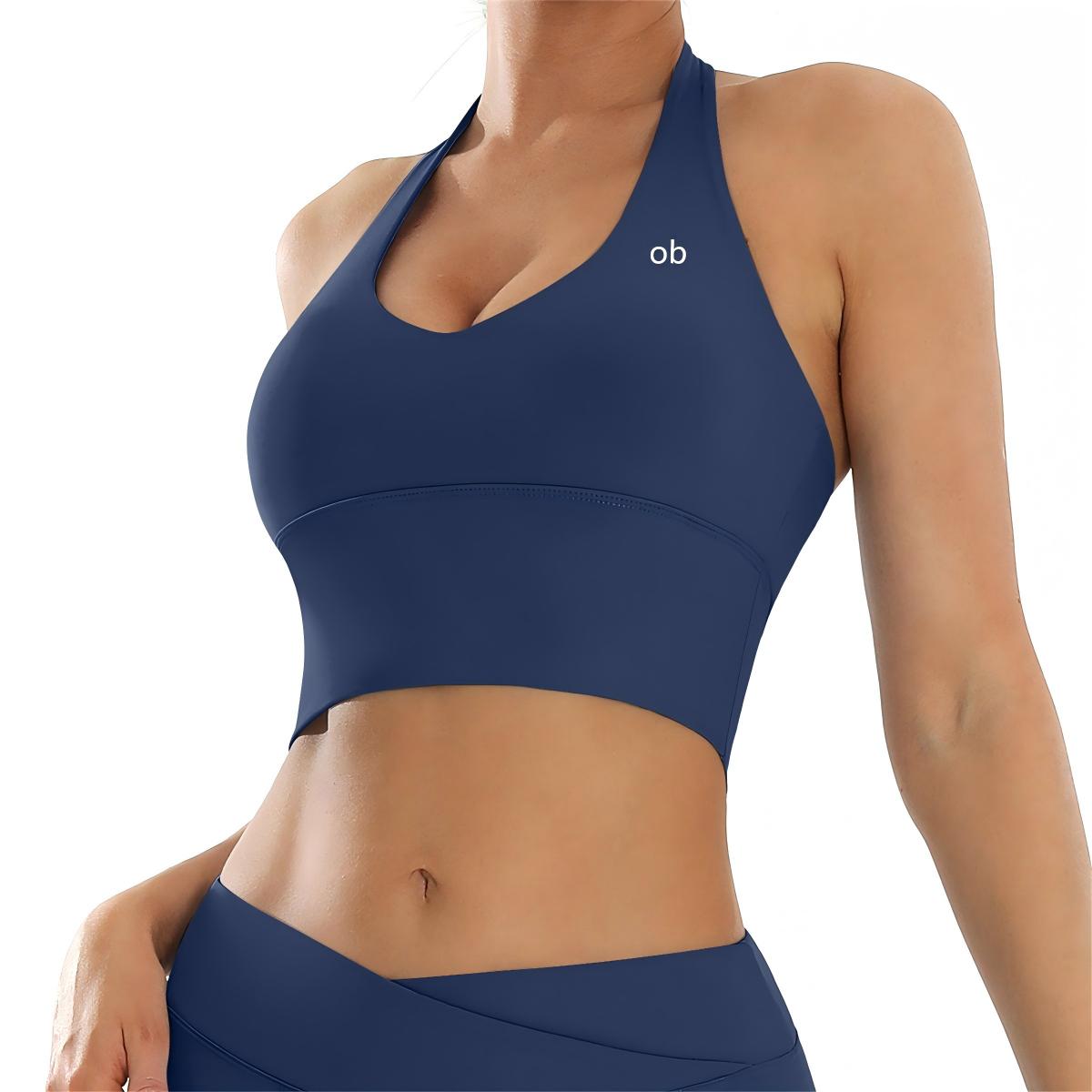Nefes alabilen boyun sargılı k - Sports Bra Racerback incelemesi ve fiyatı