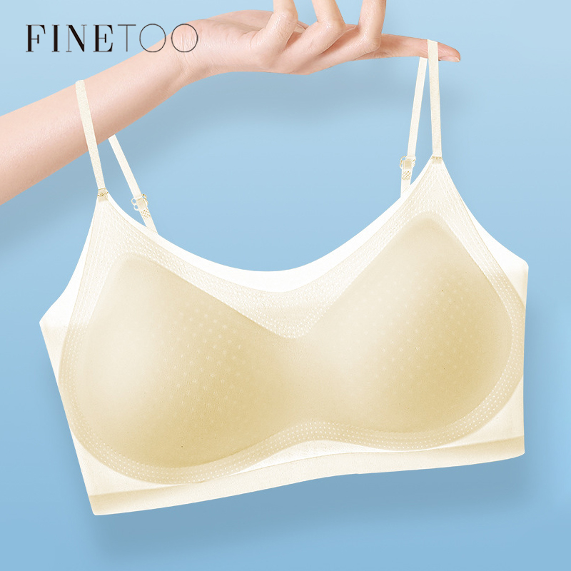 M-4XL Ultra-ince Dikişsiz Süty - T Shirt Bra Seamless incelemesi ve fiyatı