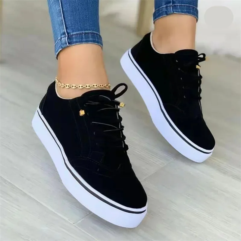 2025 Yeni Kadın Düşük Top Vulk - Vans Shoes Old Skool incelemesi ve fiyatı
