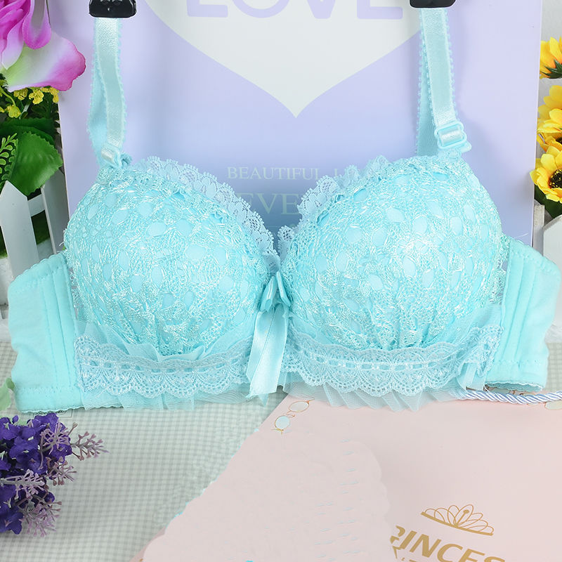 Kız ucuz sütyen seksi iç çamaş - Lace Bralette Set incelemesi ve fiyatı